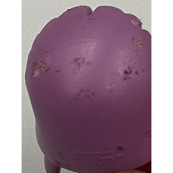 Tenchi Muyo Headliners Series 3” PVC Figures - Kagato & Ayeka Of Jurai READ - Picture 9 of 10